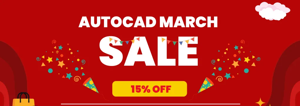 Buy and Download Autodesk AutoCAD 2021 Online | ProCADIS Software Store